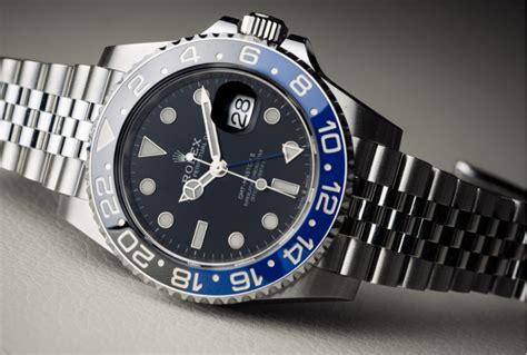 imitacion de relojes rolex|Rolex imitaciones perfectas.